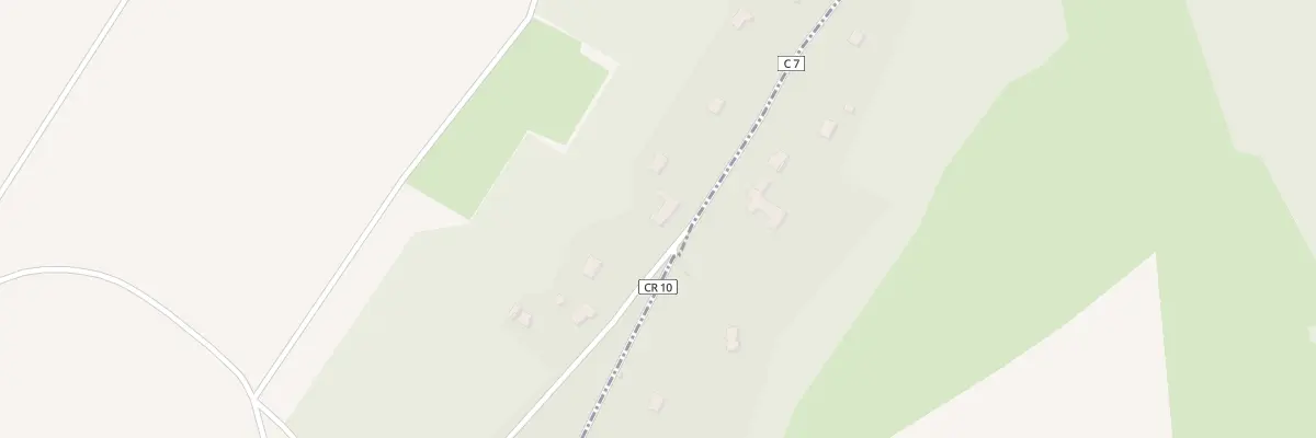 Plan du 60 Rue de Marancourt à Saint-Cyr-la-Rivière