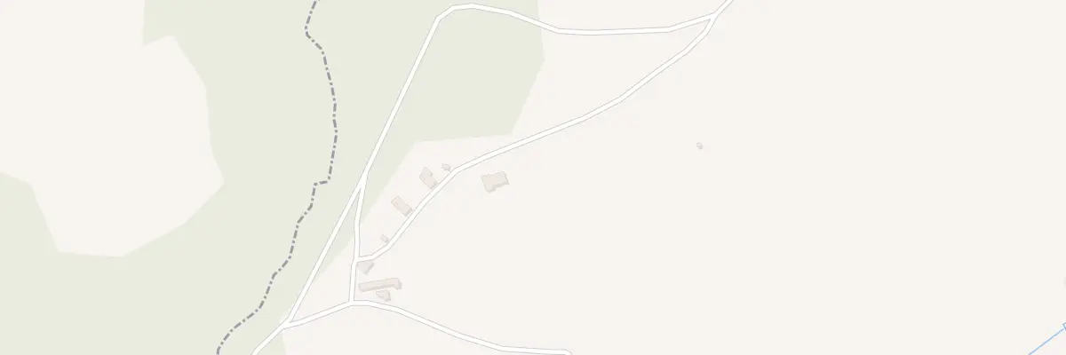 Plan du 5224 Le Rossoul à Almayrac