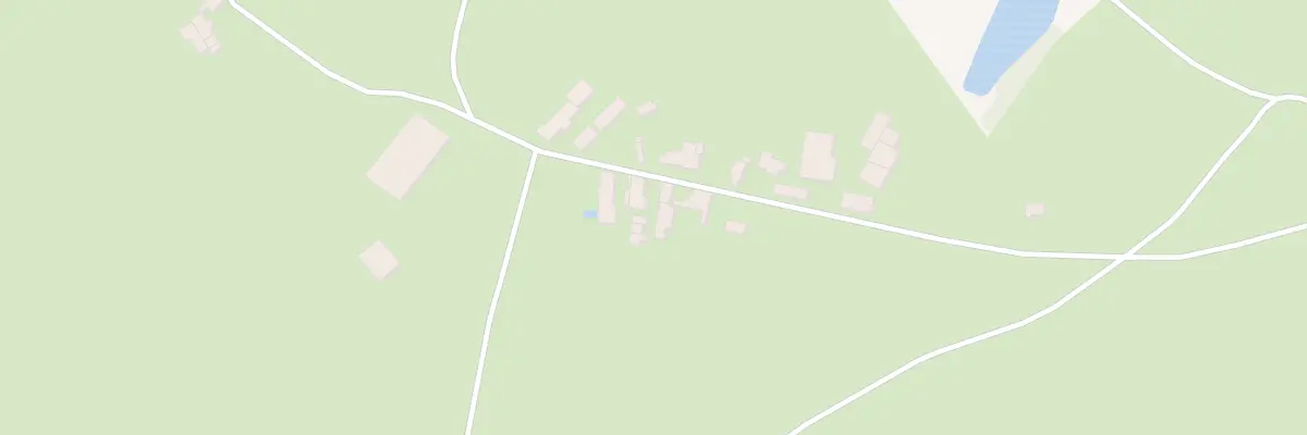 Plan du 5 Le Bois Renaud à Saint-Hilaire-en-Lignières