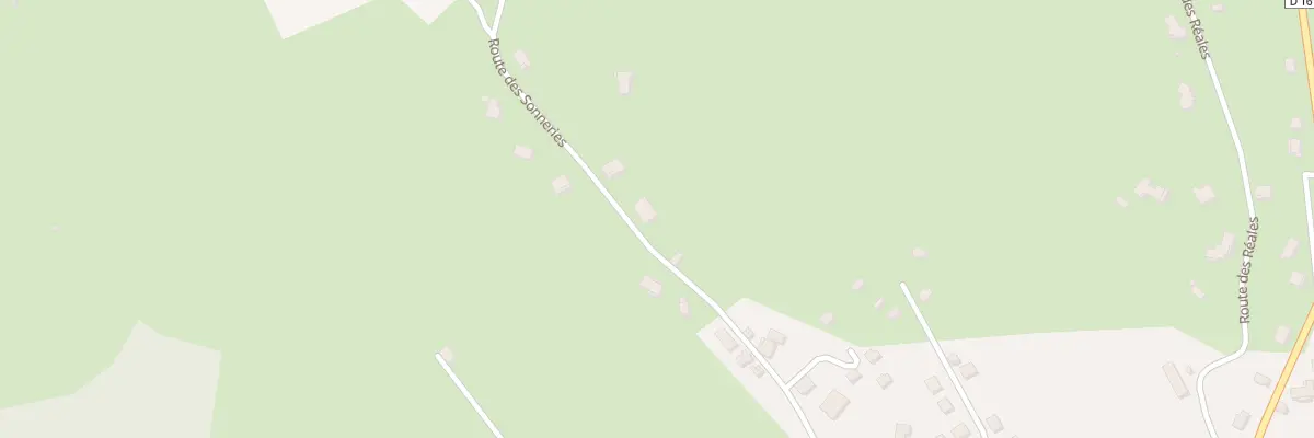 Plan du 22 Rte des Sonneries à Bagnac-sur-Célé