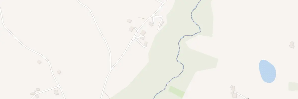 Plan du 5112 Bertrandes Haut à Asprières