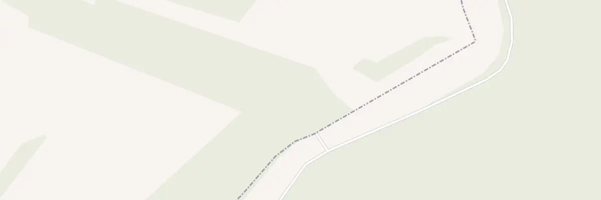 Plan du 9001 La Hayure à Domart-en-Ponthieu