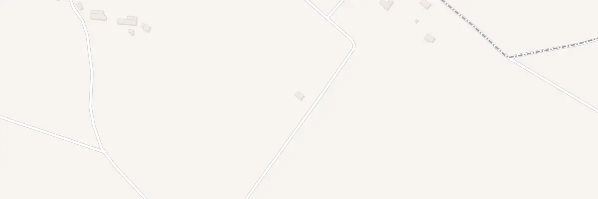 Plan du 5055 La Frézoulié à Carbes