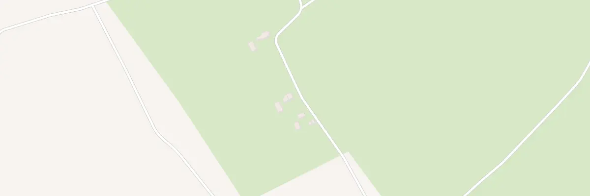 Plan du 3 Brande du Feuilloux à La Celle-Condé