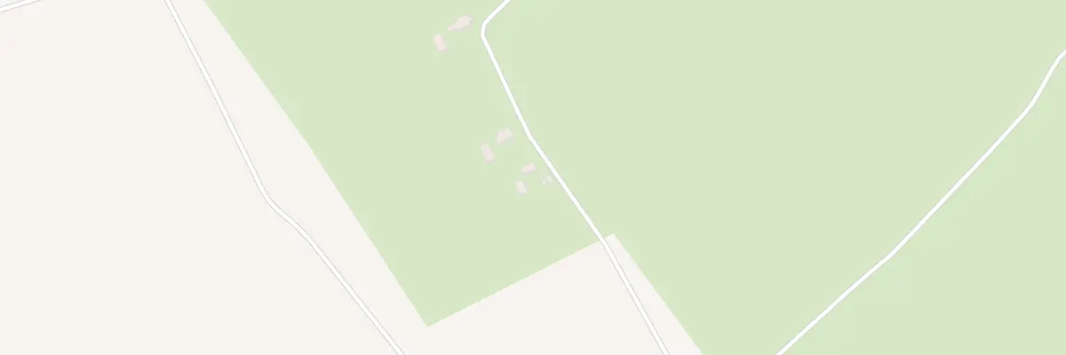 Plan du 1 Brande du Feuilloux à La Celle-Condé
