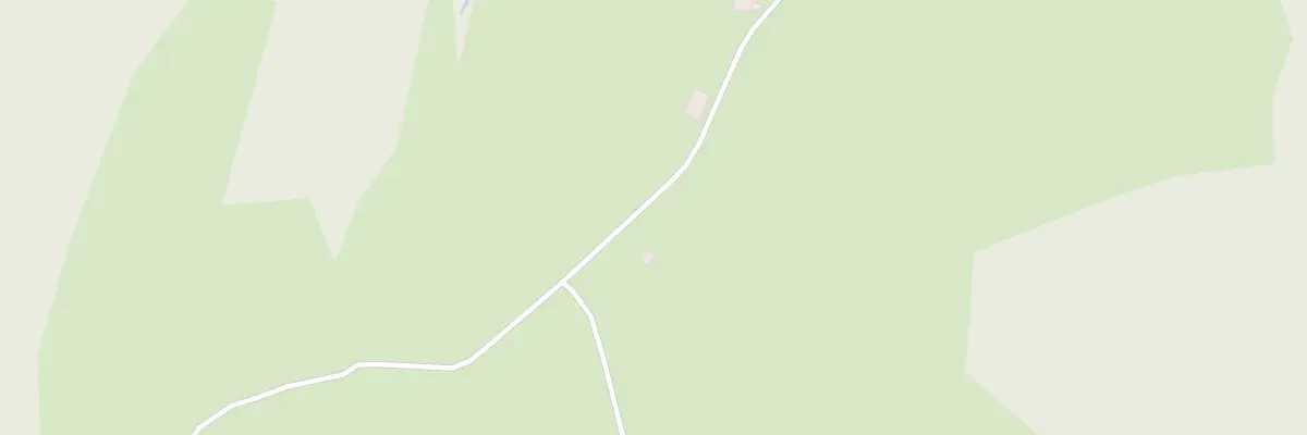 Plan du 2 La Vedrenne à Auriac
