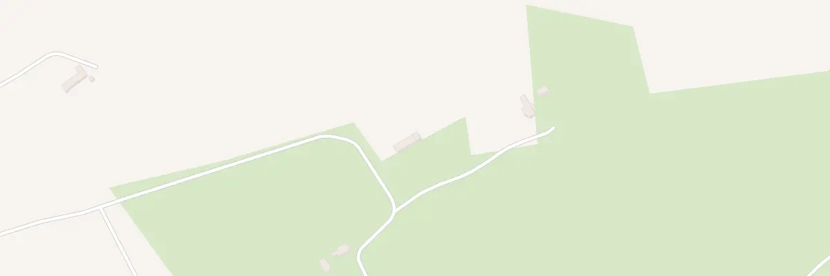 Plan du 4 Brande du Feuilloux à La Celle-Condé