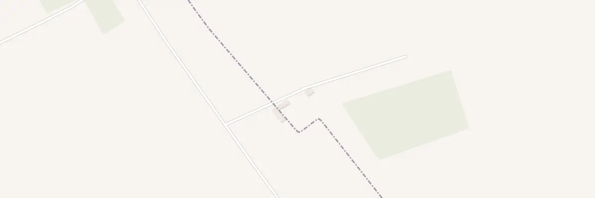 Plan du 5256 La Maison des Champs à Jouy-en-Pithiverais