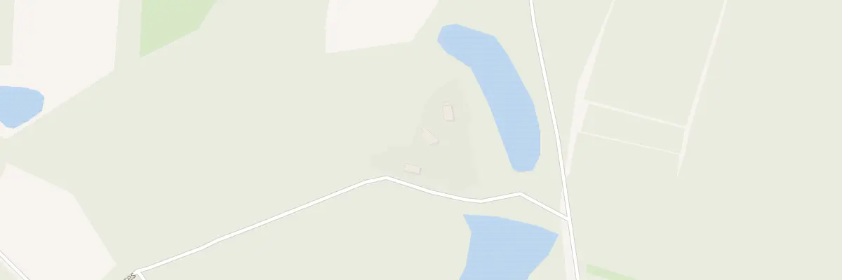 Plan du 5206 L’Houan à Sennely