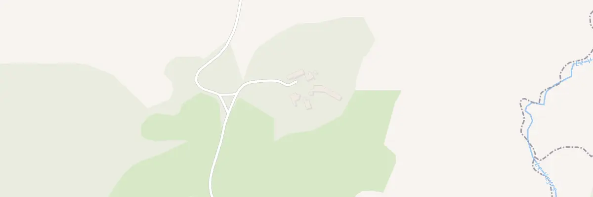 Plan du 5016 Estialous à Saint-Hilaire