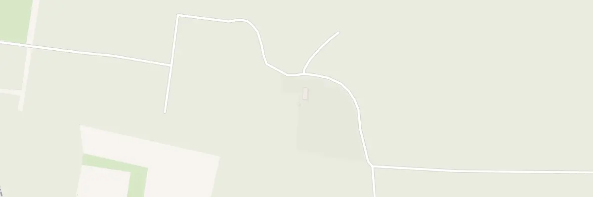 Plan du 5172 Montembert à Vannes-sur-Cosson