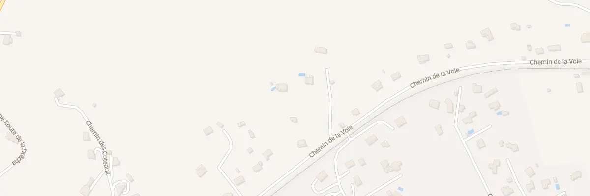 Plan du 7 Che des Noisetiers à Lescure-d’Albigeois