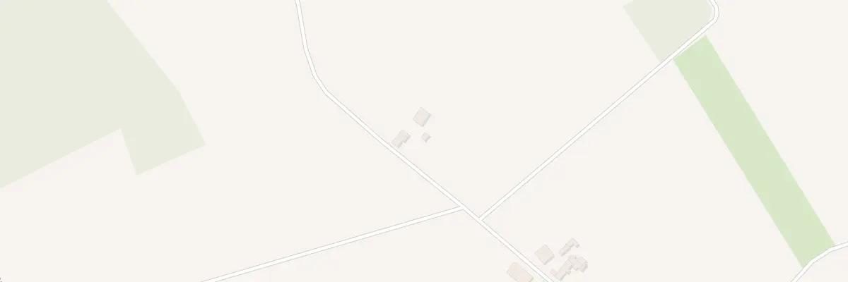 Plan du 2 Le Vieux Santeau à Santeau