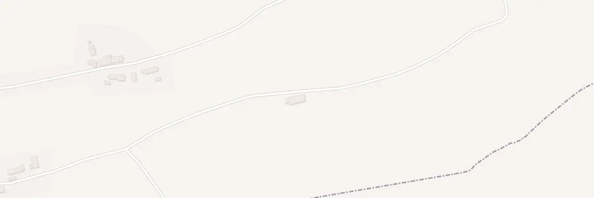 Plan du 18 Pointe Maziere à Vijon