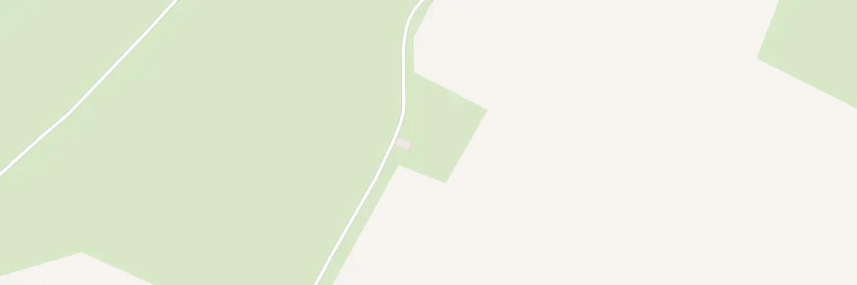Plan du 1 La Buzerolle à La Celle-Condé
