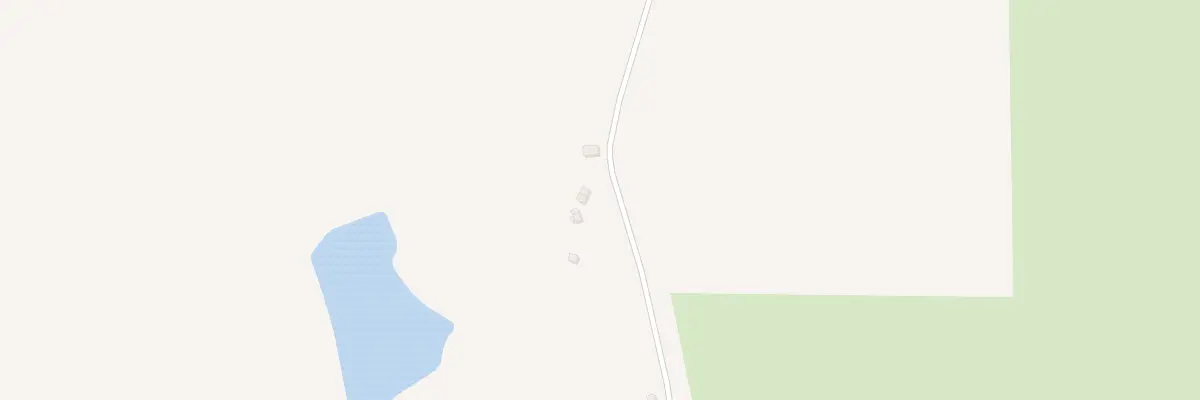 Plan du 11 Brande de Sainte Marie à La Celle-Condé