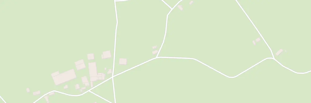 Plan du 2 Les Jaux à Saint-Hilaire-en-Lignières
