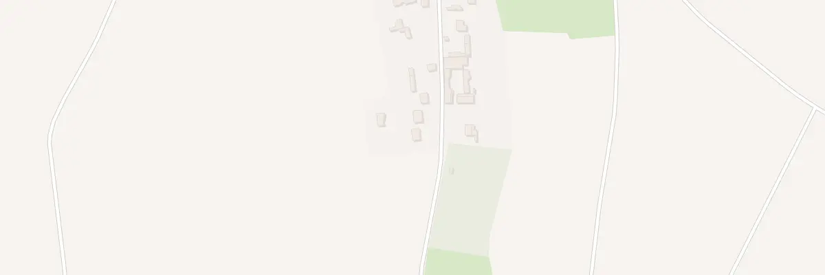 Plan du 27 Rue de la Vallée à Maulers