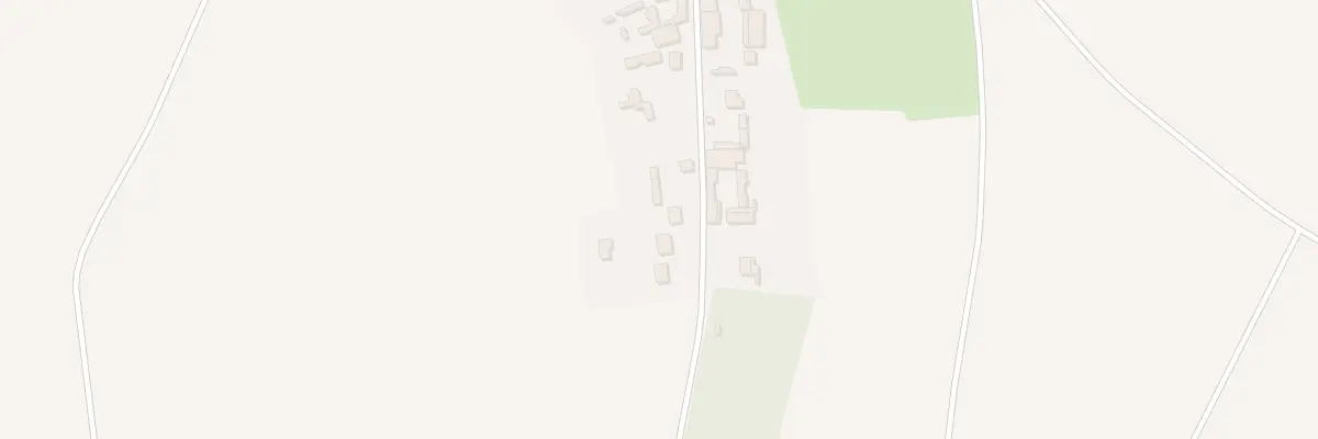 Plan du 23 Rue de la Vallée à Maulers