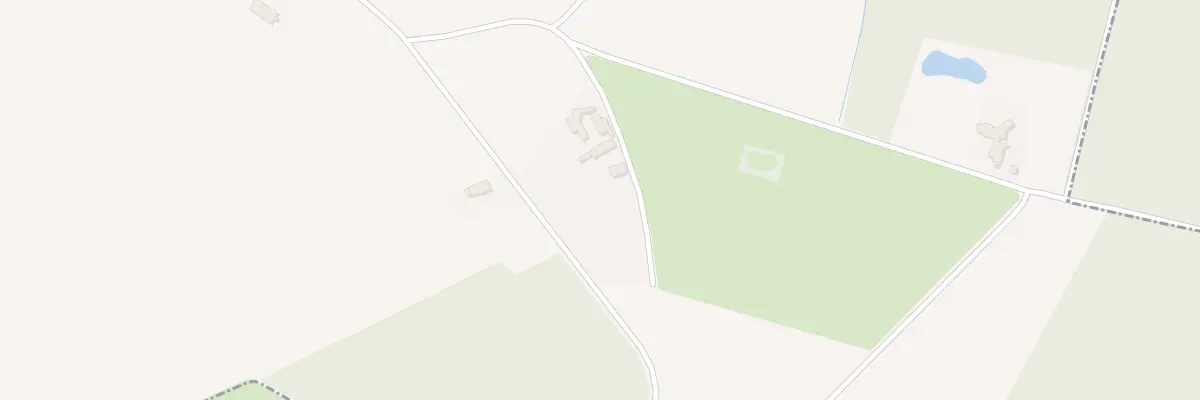 Plan du 8 Le Vieux Santeau à Santeau