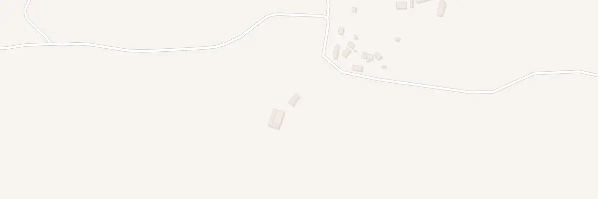 Plan du 5143 Le Chaliteau à Lignerolles