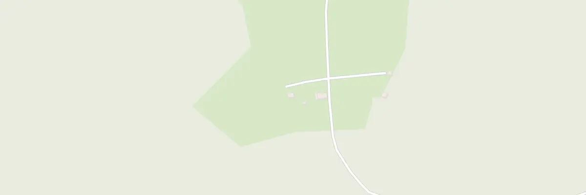 Plan du 259 Les Tilivets à Lamazière-Basse