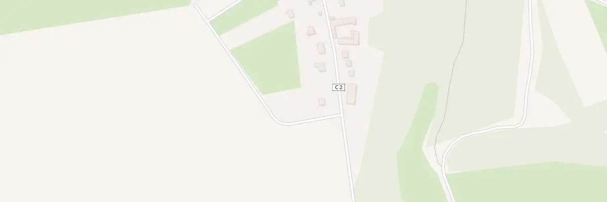 Plan du 30 Rue des Alouettes à Abbéville-la-Rivière