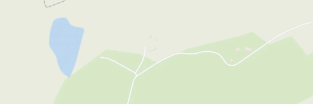 Plan du 209 Les Bordes Nord à Lamazière-Basse
