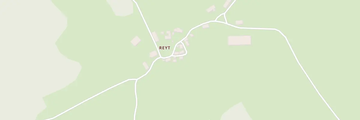 Plan du 4 Reyt à Saint-Julien-aux-Bois