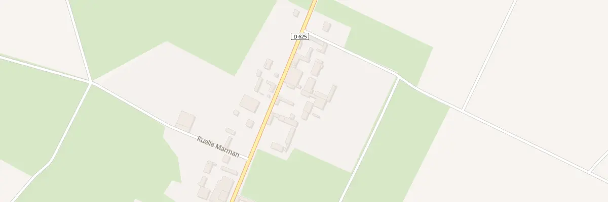 Plan du 7 Rue Diogène Maillart à Lachaussée-du-Bois-d’Écu