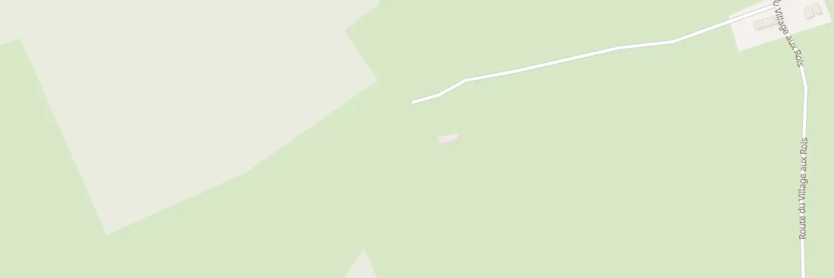 Plan du 345 La Chapleurie à Vignoux-sur-Barangeon