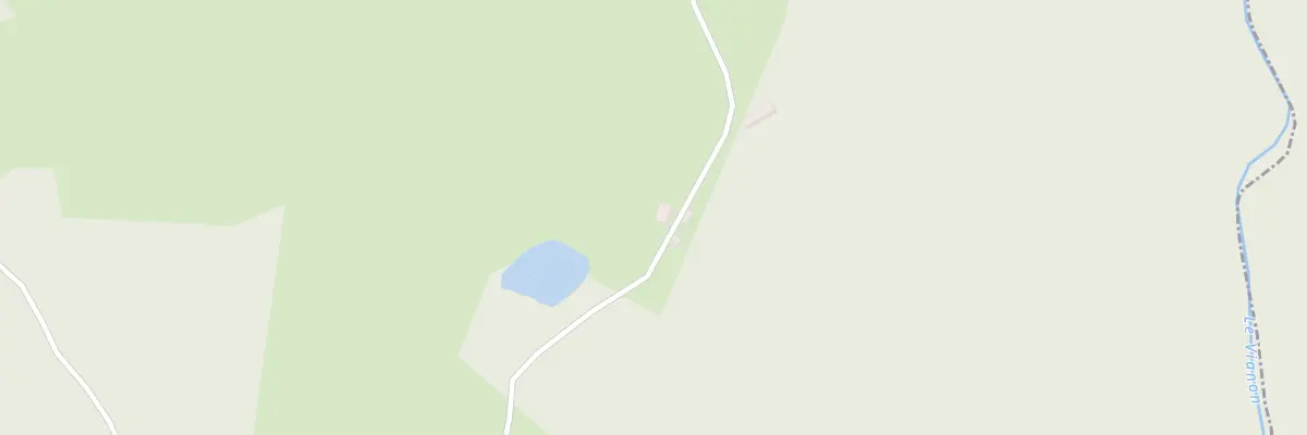 Plan du 102 Roussel à Lamazière-Basse