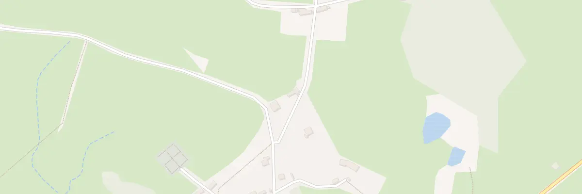Plan du 20 Le Bourg à Saint-Silvain-sous-Toulx