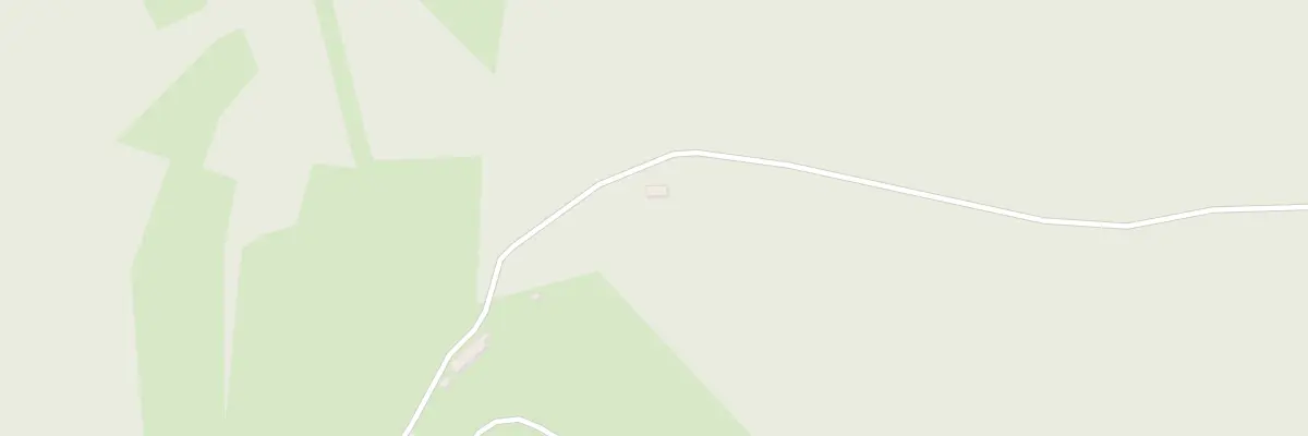 Plan du 6 Crépiat au Mas-d’Artige