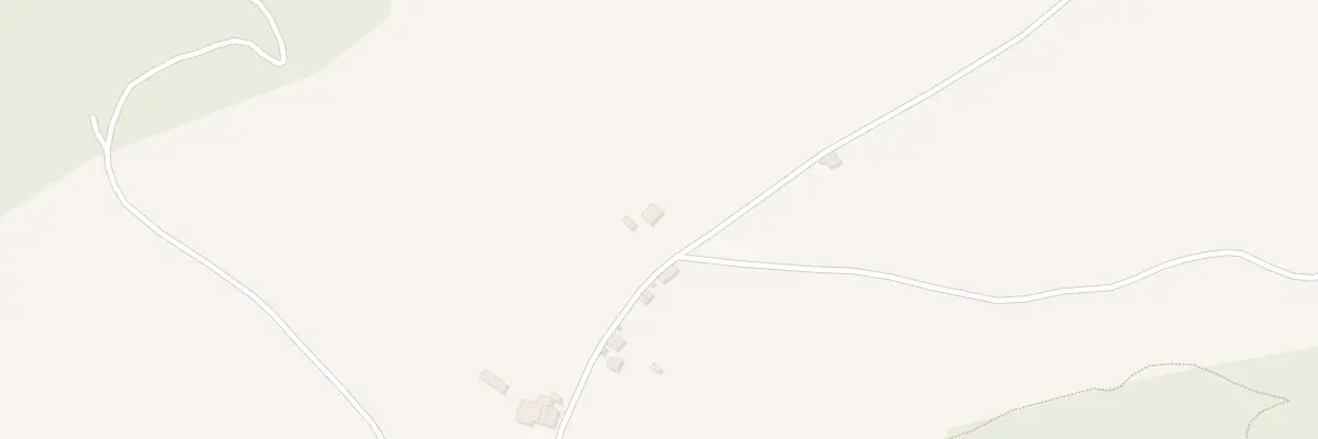 Plan du 5432A Le Perie à La Salvetat-Peyralès