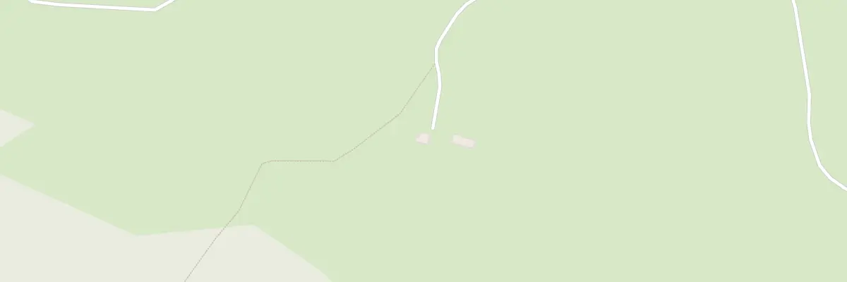 Plan du 5232 La Diavette à Soursac