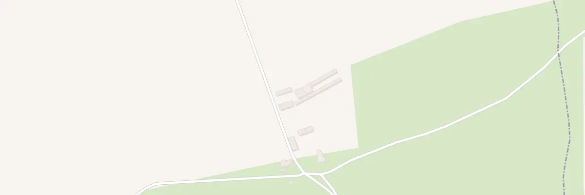 Plan du 8 Les Soumards à La Celle-Condé