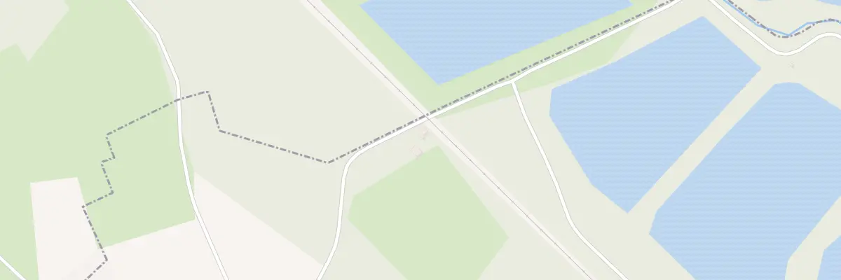 Plan du 420 Imp de la Saulx à Montreuil-sur-Thérain