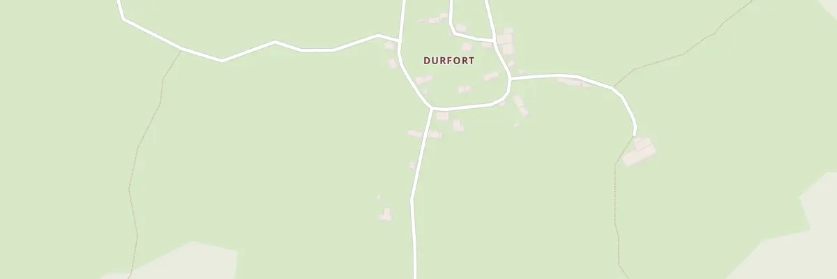 Plan du 15 Durfort à Soursac