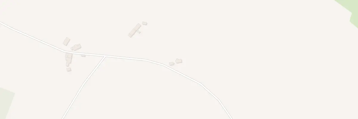 Plan du 156 Les Grandes Brandes à Saint-Priest-la-Marche