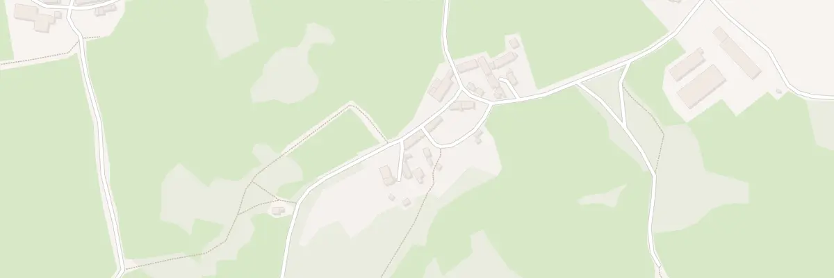 Plan du 11 La Roche à Saint-Silvain-Bas-le-Roc