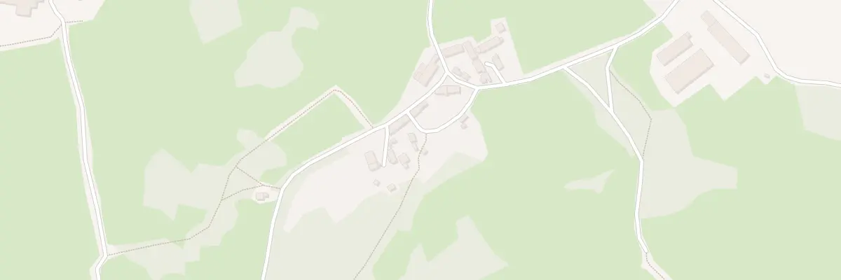 Plan du 9 La Roche à Saint-Silvain-Bas-le-Roc