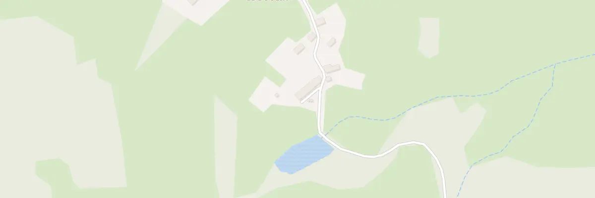 Plan du 10 Le Boueix à Puy-Malsignat