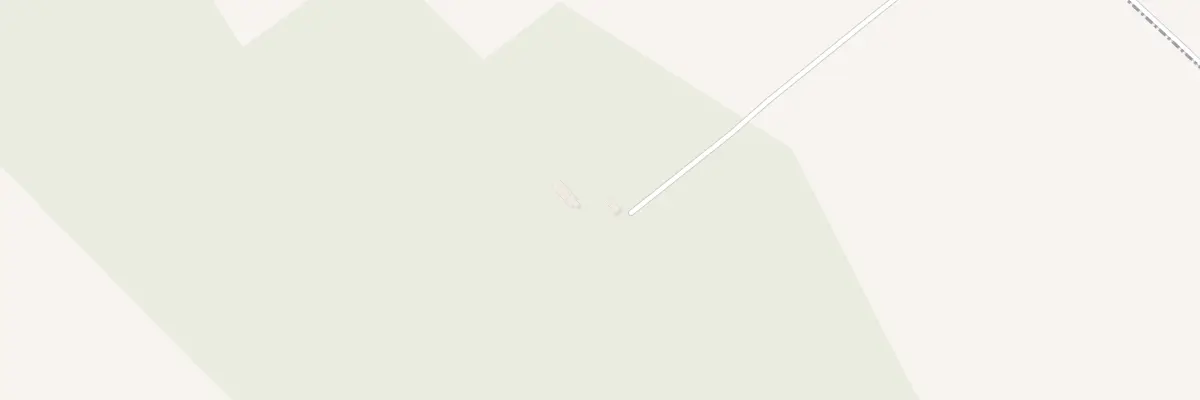 Plan du 5582 Petite Sole de Salouel à Saleux