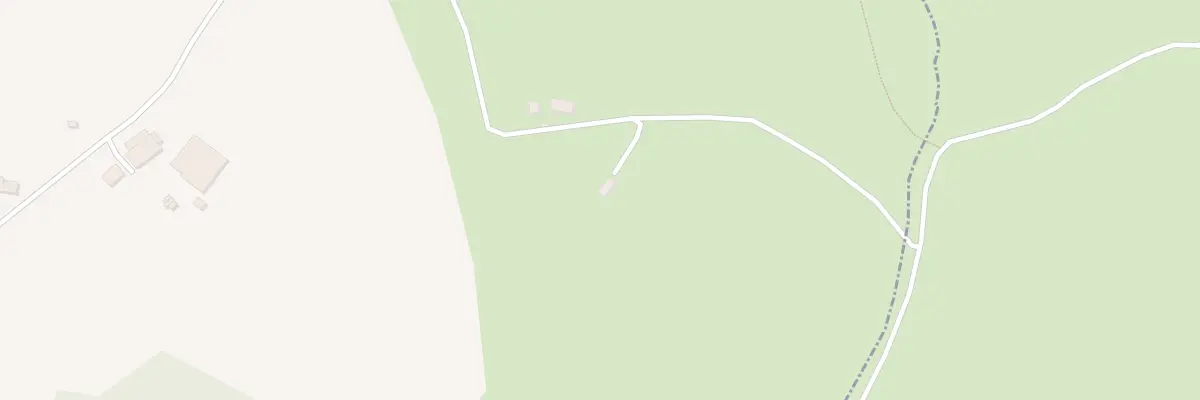 Plan du 2 Sainte-hélène à Maurs