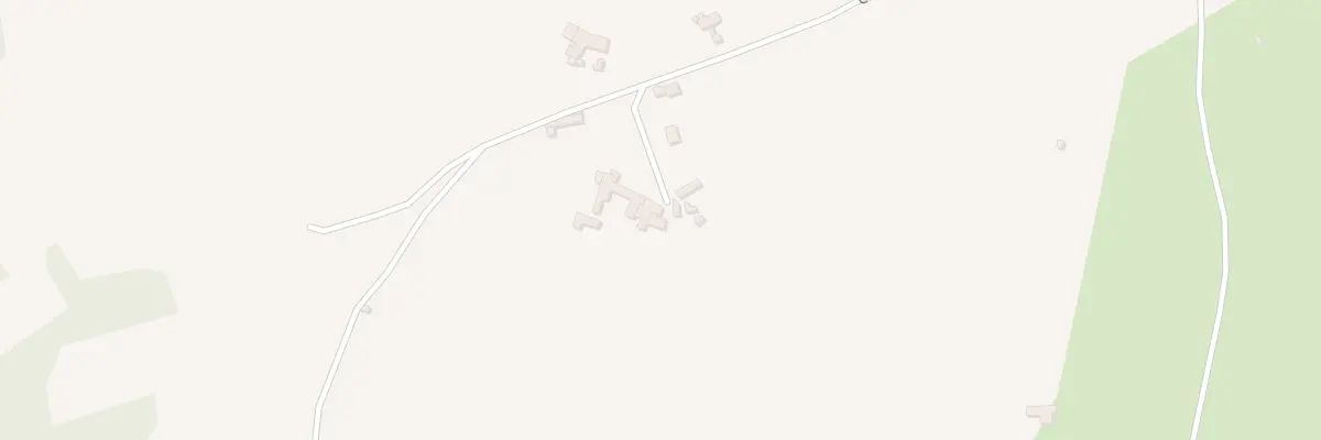 Plan du 5213 Barrau à Valderiès