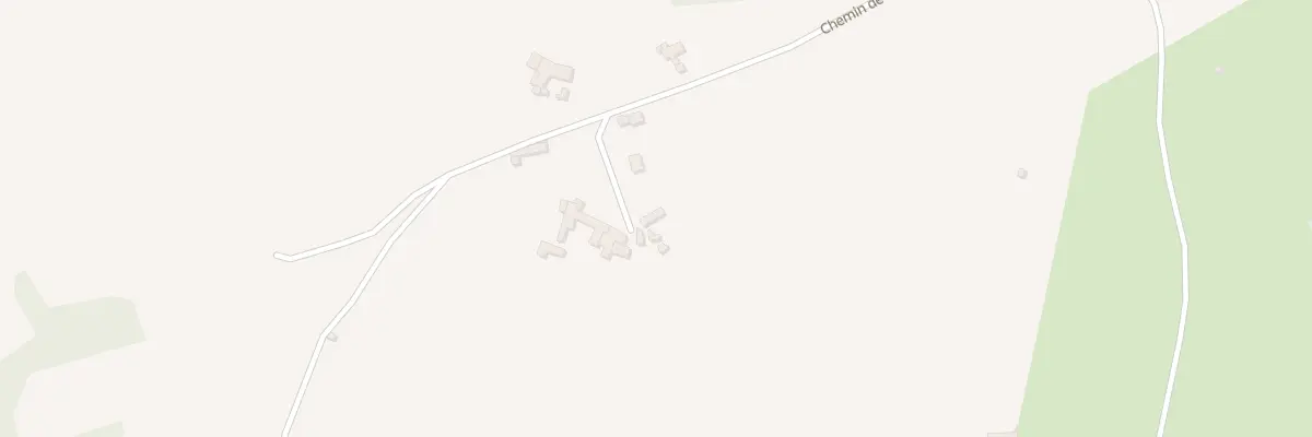 Plan du 5212 Barrau à Valderiès