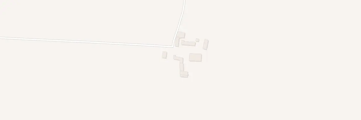 Plan du 5089 La Ferme de Quincampoix à Abbéville-la-Rivière