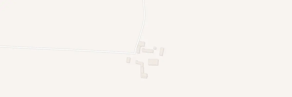 Plan du 5088 La Ferme de Quincampoix à Abbéville-la-Rivière