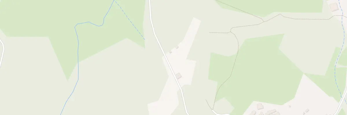 Plan du 38 Le Bourg à Saint-Silvain-Bas-le-Roc
